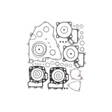 Vertex Gaskets 13-21 Kawasaki KVF750 Brute Force Complete Gasket Kit thumbnail 1