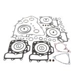 Vertex Gaskets 13-21 Kawasaki KVF750 Brute Force Complete Gasket Kit thumbnail 2