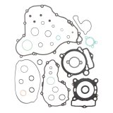 Vertex Gaskets 06-19 KTM EXC-F 250 Complete Gasket Kit thumbnail 1