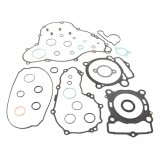 Vertex Gaskets 06-19 KTM EXC-F 250 Complete Gasket Kit thumbnail 2