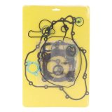 Vertex Gaskets 06-19 KTM EXC-F 250 Complete Gasket Kit thumbnail 3