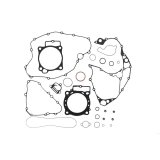 Vertex Gaskets 17-18 Honda CRF450R Complete Gasket Kit thumbnail 1