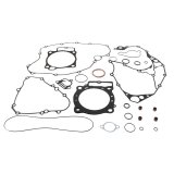 Vertex Gaskets 17-18 Honda CRF450R Complete Gasket Kit thumbnail 2