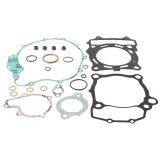 Vertex Gaskets 11-13 Polaris Sportsman 550 Complete Gasket Kit thumbnail 1