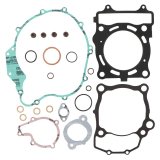 Vertex Gaskets 11-13 Polaris Sportsman 550 Complete Gasket Kit thumbnail 2