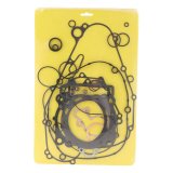 Vertex Gaskets 16-18 Kawasaki KX450F Complete Gasket Kit thumbnail 1