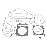 Vertex Gaskets 16-18 Kawasaki KX450F Complete Gasket Kit thumbnail 2