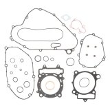 Vertex Gaskets 16-18 Kawasaki KX450F Complete Gasket Kit thumbnail 3