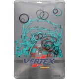 Vertex Gaskets 2023 Can-Am Outlander 500 DPS Complete Gasket Kit thumbnail 2