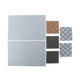 Vertex DIY Gasket Kit with Side Covers thumbnail 1