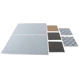 Vertex DIY Gasket Kit with Side Covers thumbnail 2