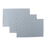 Vertex DIY Large Gasket Kit thumbnail 1