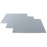 Vertex DIY Large Gasket Kit thumbnail 2