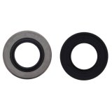 Vertex Gaskets 14-18 Sea-Doo 900 ACE SPARK Jet Pump Seal Kit thumbnail 1