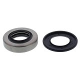 Vertex Gaskets 14-18 Sea-Doo 900 ACE SPARK Jet Pump Seal Kit thumbnail 2