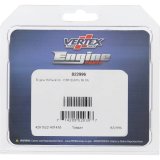 Vertex Gaskets 18-23 Honda CRF250R Oil Seal Kit thumbnail 1