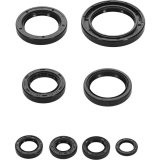 Vertex Gaskets 18-23 Honda CRF250R Oil Seal Kit thumbnail 2
