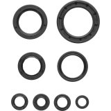 Vertex Gaskets 18-23 Honda CRF250R Oil Seal Kit thumbnail 3