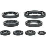 Vertex Gaskets 18-23 Honda CRF250R Oil Seal Kit thumbnail 4