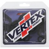 Vertex Gaskets 18-23 Honda CRF250R Oil Seal Kit thumbnail 5