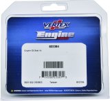 Vertex Gaskets 05-23 Polaris Phoenix 200 Oil Seal Kit thumbnail 1