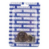 Vertex Gaskets 16-18 Kawasaki KX450F Oil Seal Kit thumbnail 1