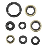 Vertex Gaskets 16-18 Kawasaki KX450F Oil Seal Kit thumbnail 3