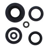 Vertex Gaskets 15-21 Kawasaki KVF750 Brute Force Oil Seal Kit thumbnail 1