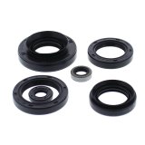 Vertex Gaskets 15-21 Kawasaki KVF750 Brute Force Oil Seal Kit thumbnail 2