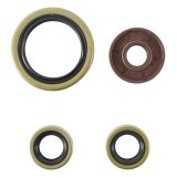 Vertex Gaskets 21-23 Gas-Gas EX450F Oil Seal Kit thumbnail 2