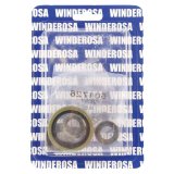 Vertex Gaskets 21-23 Gas-Gas EX450F Oil Seal Kit thumbnail 3