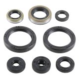Vertex Gaskets 17-20 Kawasaki KX250F Oil Seal Kit thumbnail 2