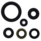 Vertex Gaskets 19-23 Kawasaki KX450F Oil Seal Kit thumbnail 1