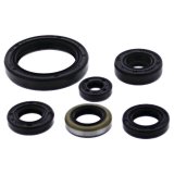 Vertex Gaskets 19-23 Kawasaki KX450F Oil Seal Kit thumbnail 2