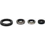Vertex Gaskets 08-20 Kawasaki KLX140 Oil Seal Kit thumbnail 1