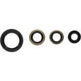 Vertex Gaskets 08-20 Kawasaki KLX140 Oil Seal Kit thumbnail 3