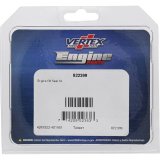 Vertex Gaskets 08-20 Kawasaki KLX140 Oil Seal Kit thumbnail 4