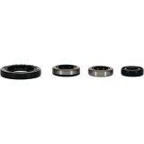 Vertex Gaskets 08-20 Kawasaki KLX140 Oil Seal Kit thumbnail 5