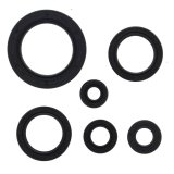 Vertex Gaskets 03-05 Honda TRX650 Rincon Oil Seal Kit thumbnail 1