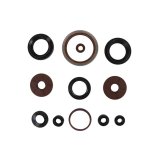 Vertex Gaskets 2011 Arctic Cat 1000 H2 LTD Oil Seal Kit thumbnail 1