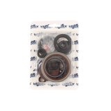 Vertex Gaskets 2011 Arctic Cat 1000 H2 LTD Oil Seal Kit thumbnail 2