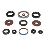 Vertex Gaskets 2011 Arctic Cat 1000 H2 LTD Oil Seal Kit thumbnail 3