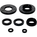 Vertex Gaskets 12-13 Kawasaki Teryx 4 4x4 Oil Seal Kit thumbnail 1
