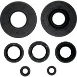 Vertex Gaskets 12-13 Kawasaki Teryx 4 4x4 Oil Seal Kit thumbnail 2