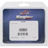 Vertex Gaskets 12-13 Kawasaki Teryx 4 4x4 Oil Seal Kit thumbnail 3
