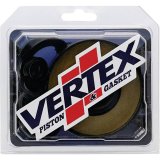 Vertex Gaskets 12-13 Kawasaki Teryx 4 4x4 Oil Seal Kit thumbnail 4