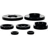 Vertex Gaskets 12-13 Kawasaki Teryx 4 4x4 Oil Seal Kit thumbnail 5