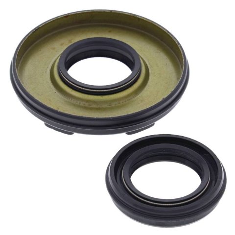 Vertex Gaskets Sno Jet SST (Yamaha Engine) FC/2 Oil Seal Kit