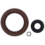 Vertex Gaskets 11-13 Polaris Sportsman 550 Oil Seal Kit thumbnail 1