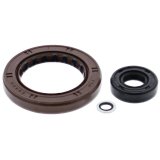 Vertex Gaskets 11-13 Polaris Sportsman 550 Oil Seal Kit thumbnail 2